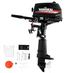 Harolddol outboard motor for sale  Delivered anywhere in USA 