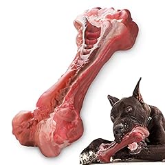 Masbrill hundespielzeug unzers gebraucht kaufen  Wird an jeden Ort in Deutschland