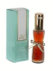 Estee lauder eau for sale  Delivered anywhere in UK