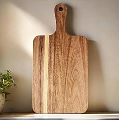 Zeqi acacia wood for sale  Delivered anywhere in USA 