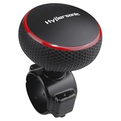 Hypersonic steering wheel for sale  Delivered anywhere in UK