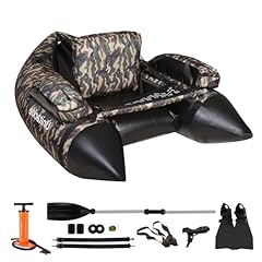 Unitackle inflatable fishing for sale  Delivered anywhere in USA 