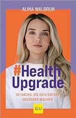 Health upgrade 101 gebraucht kaufen  Wird an jeden Ort in Deutschland
