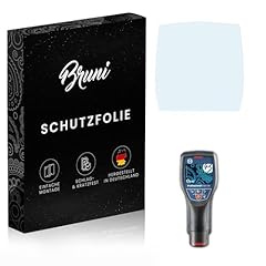 Bruni schutzfolie kompatibel gebraucht kaufen  Wird an jeden Ort in Deutschland