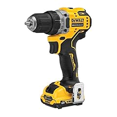 Dewalt trapano avvitatore usato  Spedito ovunque in Italia 