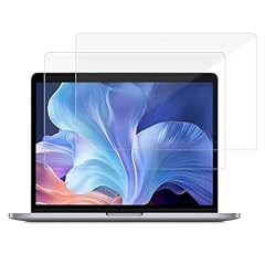 2pack clear screen for sale  Delivered anywhere in UK