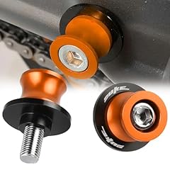 Yieba pair pawls for sale  Delivered anywhere in UK