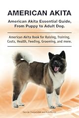 American akita. american for sale  Delivered anywhere in USA 