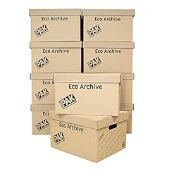 Storepak eco archive for sale  Delivered anywhere in UK