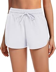 Obfun women athletic for sale  Delivered anywhere in USA 