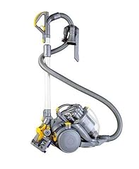 Dyson dc08 origin for sale  Delivered anywhere in Ireland