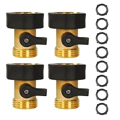 Hourleey garden hose for sale  Delivered anywhere in USA 