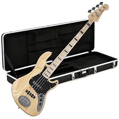 Lakland skyline darryl for sale  Delivered anywhere in USA 