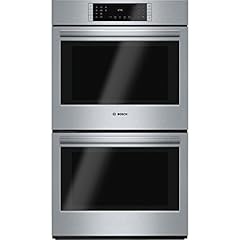 Bosch hbl8651uc 800 for sale  Delivered anywhere in USA 