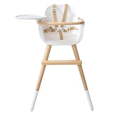 Ovo one chaise d'occasion  Livré partout en France