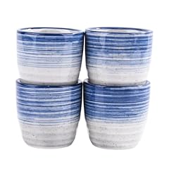 Japanese style ceramic for sale  Delivered anywhere in USA 