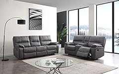 Betsy furniture microfiber for sale  Delivered anywhere in USA 