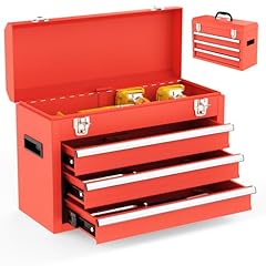 Gornoxblif drawer metal for sale  Delivered anywhere in USA 