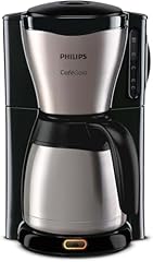 Versuni philips machine d'occasion  Livré partout en Belgiqu