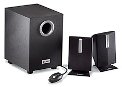 Labtec pulse 285 gebraucht kaufen  Wird an jeden Ort in Deutschland