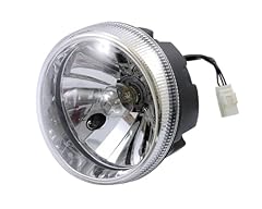 2extreme faro compatibile usato  Spedito ovunque in Italia 