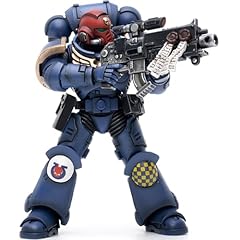 Joytoy warhammer 40k usato  Spedito ovunque in Italia 