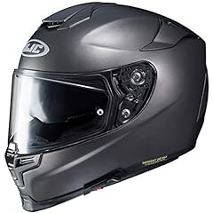 Hjc rpha helmet for sale  Delivered anywhere in USA 