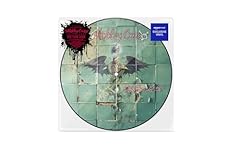 Dr. feelgood picture for sale  Delivered anywhere in USA 