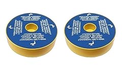Dc15 dc14 filter for sale  Delivered anywhere in USA 