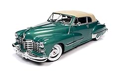 1947 cadillac series for sale  Delivered anywhere in USA 