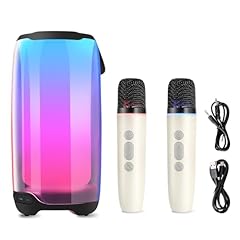 Karaoke machine system for sale  Delivered anywhere in USA 