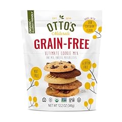 Otto naturals grain for sale  Delivered anywhere in USA 