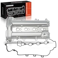 Premium engine valve for sale  Delivered anywhere in USA 