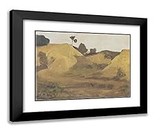 Artdirect modersohn becker for sale  Delivered anywhere in USA 