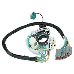 Trq turn signal for sale  Delivered anywhere in USA 