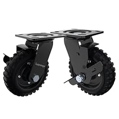 Lygoeege swivel heavy for sale  Delivered anywhere in USA 
