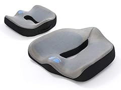 Back buddy therapeutic for sale  Delivered anywhere in UK