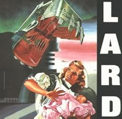 Last temptation reid for sale  Delivered anywhere in UK