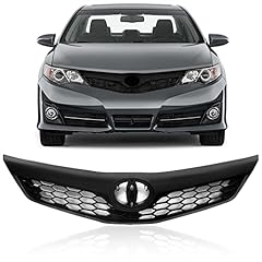 Plus front upper for sale  Delivered anywhere in USA 