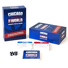 Gotta know chicago for sale  Delivered anywhere in USA 