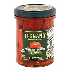 Organic sundried tomatoes for sale  Delivered anywhere in USA 