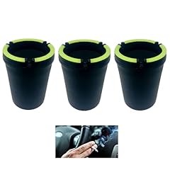 Glow dark butt for sale  Delivered anywhere in USA 