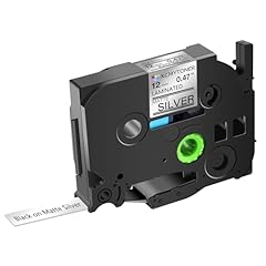 Kcmytoner pack compatible for sale  Delivered anywhere in USA 
