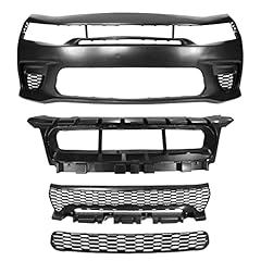 Ikon motorsports front for sale  Delivered anywhere in USA 