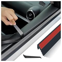 13ft car window for sale  Delivered anywhere in USA 