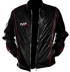 Fashions damen lederjacke gebraucht kaufen  Wird an jeden Ort in Deutschland