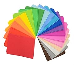 Scola foam pack for sale  Delivered anywhere in UK