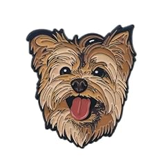 Yorkshire terrier scruffy for sale  Delivered anywhere in UK