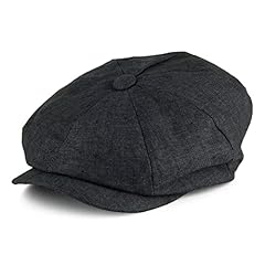 Failsworth hats alfie for sale  Delivered anywhere in UK