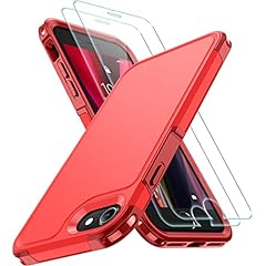 Xiwxi iphone case for sale  Delivered anywhere in USA 
